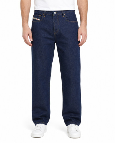Jeans diesel uomo 2020 viker - jeans,