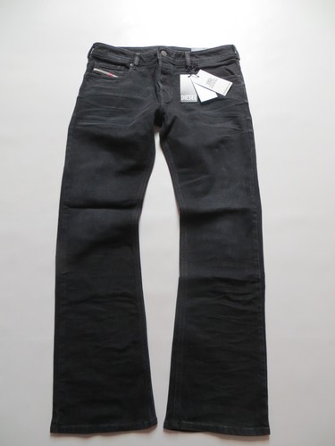 Diesel zatiny wash r9d48 - zatiny,