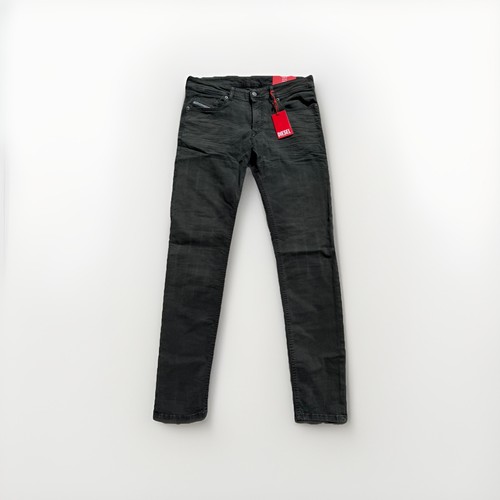 Jeans skinny diesel 1979 - jeans,