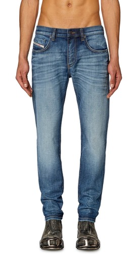 Jeans diesel uomo - jeans,