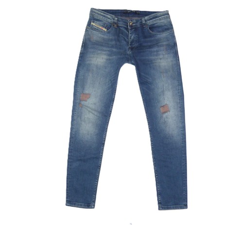 Diesel tepphar jeans - diesel, d.n.a.