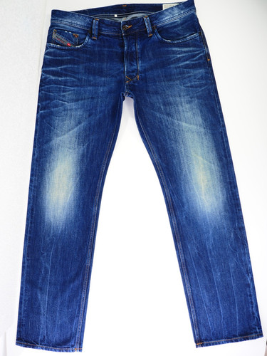 Jeans diesel larkee w36 - larkee,