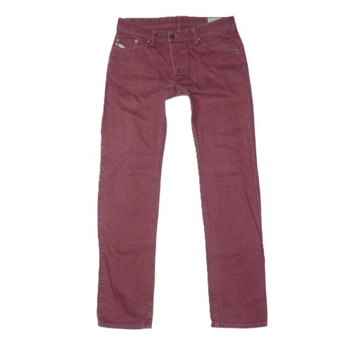 Jeans diesel darron regular - jeans,