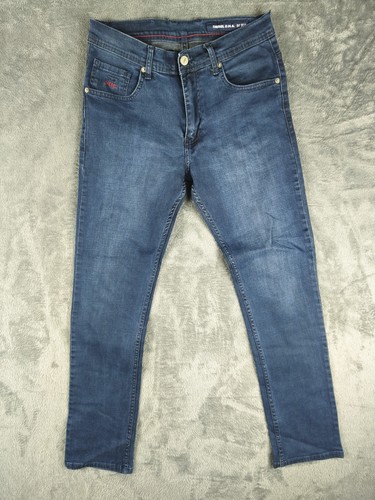 Jeans diesel uomo - diesel, l29