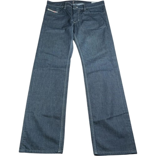 Jeans diesel larkee - diesel, w34