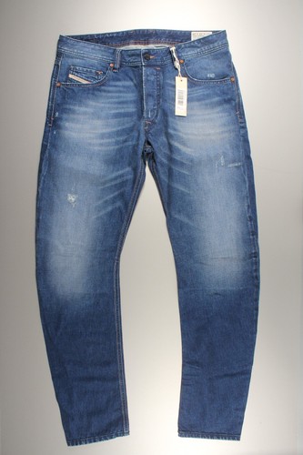 Jeans uomo diesel rombee - uomo,