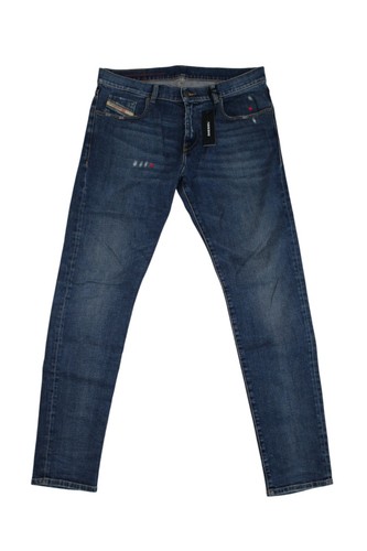 Diesel jeans uomo a03563 - diesel,