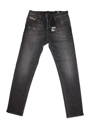 Diesel jeans uomo 2005 - uomo,