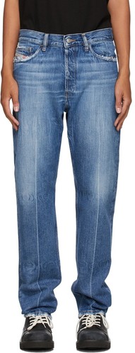 Jeans uomo diesel - diesel, d-macs