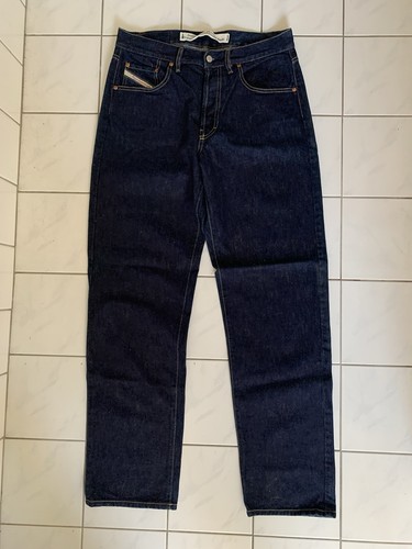 Jeans diesel cheyenne w36 - jeans,