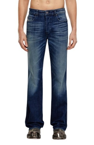 Jeans diesel uomo 1998 buck - jeans,