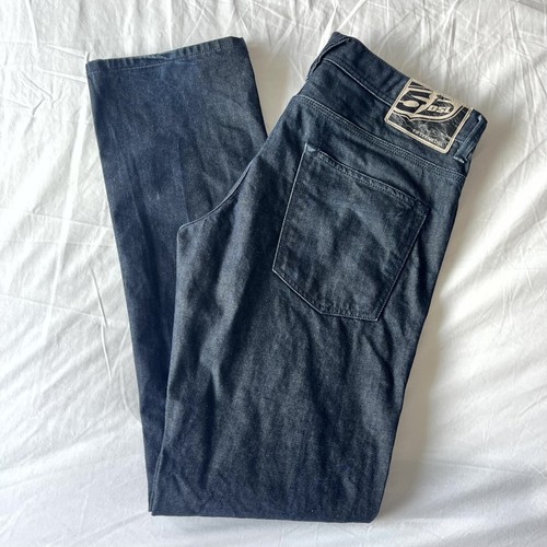 Jeans uomo diesel - 55dsl, peex