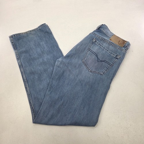 Diesel jeans quratt uomo - quratt,