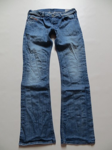 Diesel zathan wash - zathan, 008w7