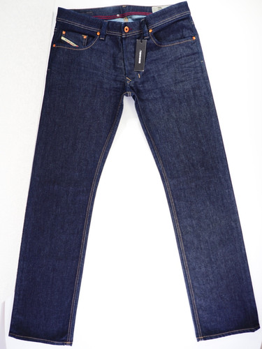 Jeans diesel larkee 084hn - diesel,