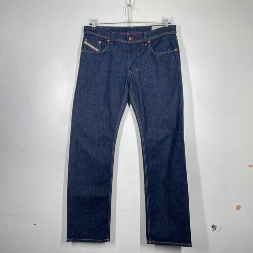 Jeans diesel larkee uomo w34 - jeans, *w34
