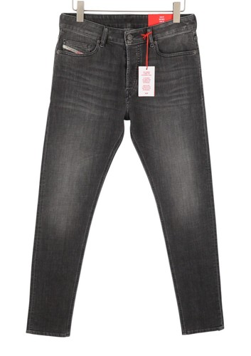 Jeans uomo diesel - jeans,
