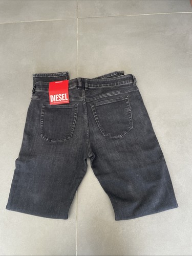 Jeans uomo diesel 1979 - uomo,