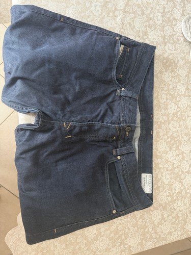 Diesel safado jeans - diesel,