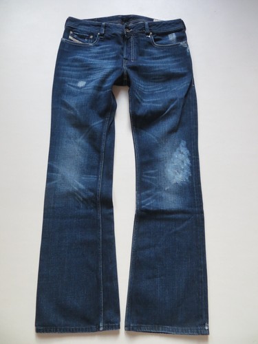 Diesel zathan wash 008te - diesel,