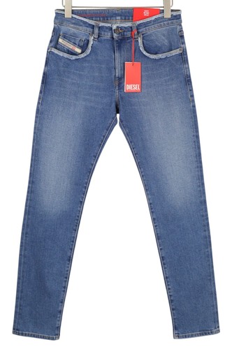 Jeans uomo diesel 2019 - diesel,