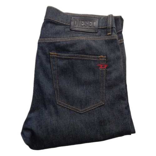 Diesel strukt jeans uomo w34 - diesel, d-strukt